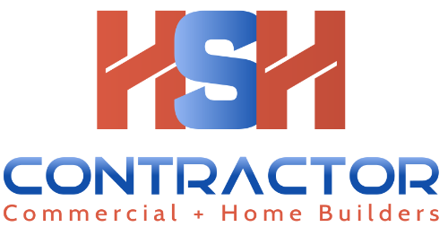 HSH Contractor