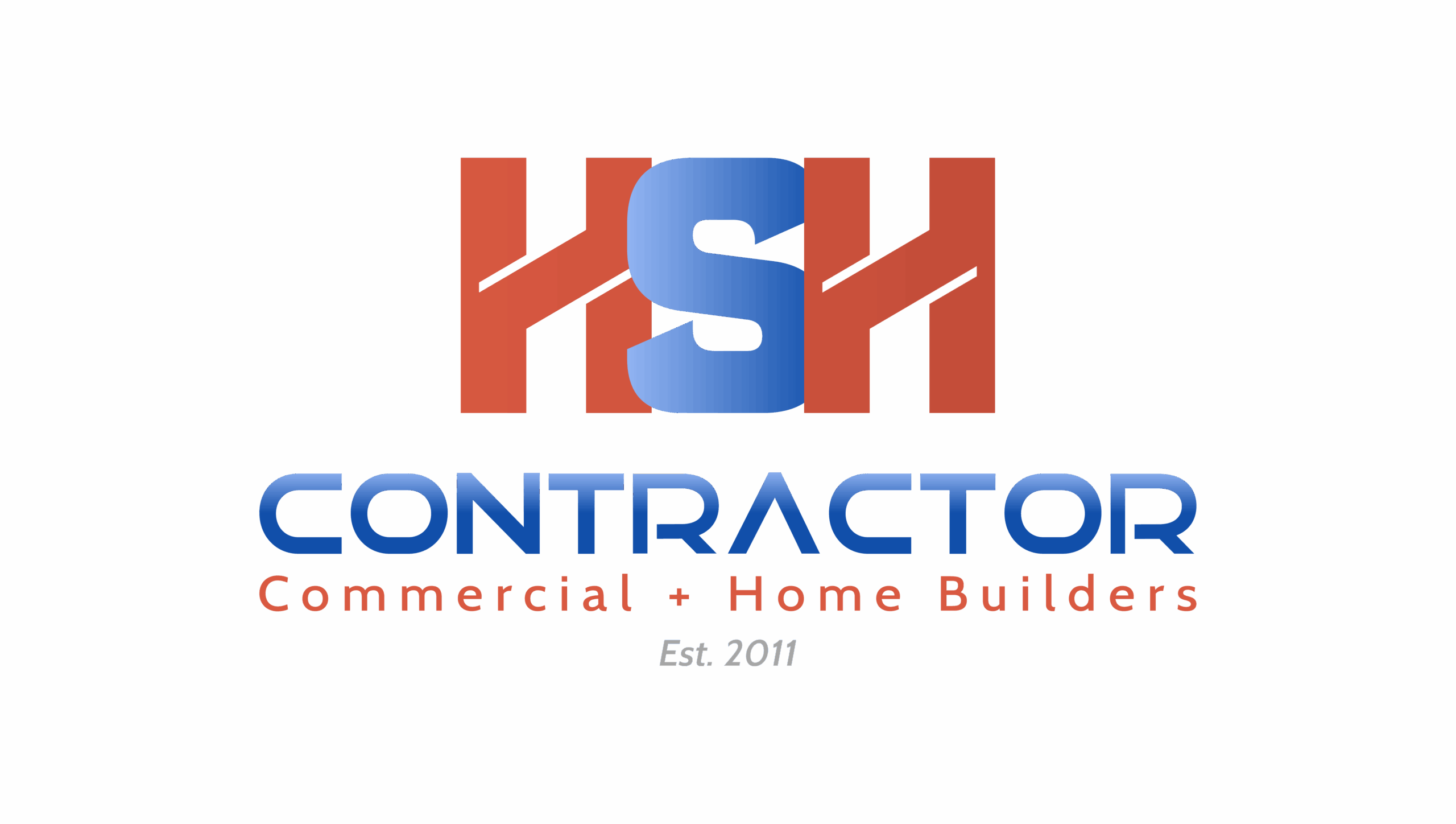 HSH Contractor