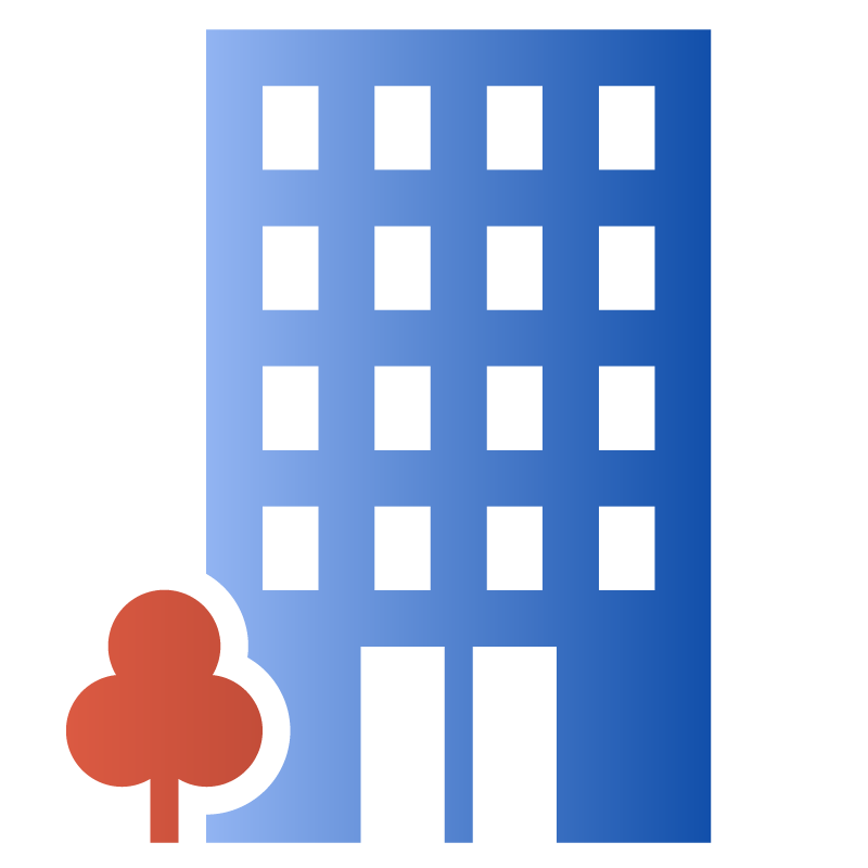 apartment-icon