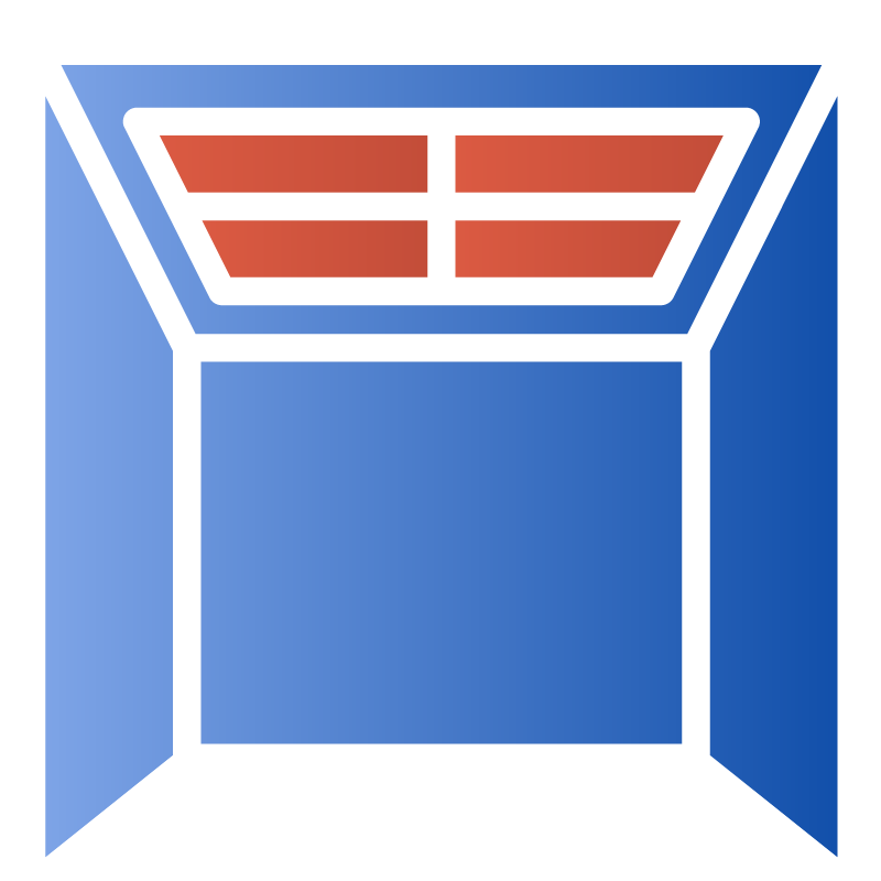 ceiling-color