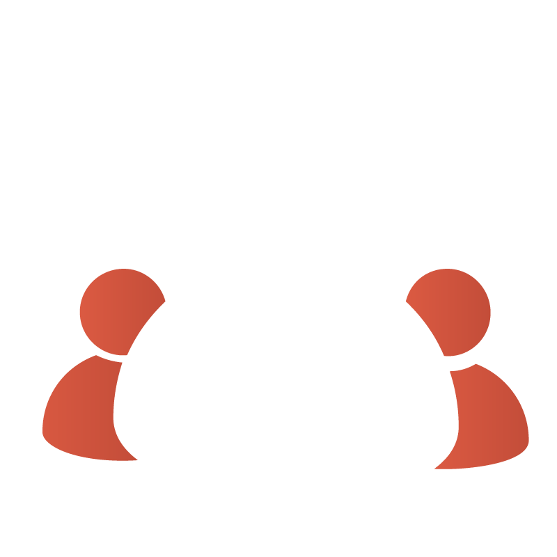 client-centered