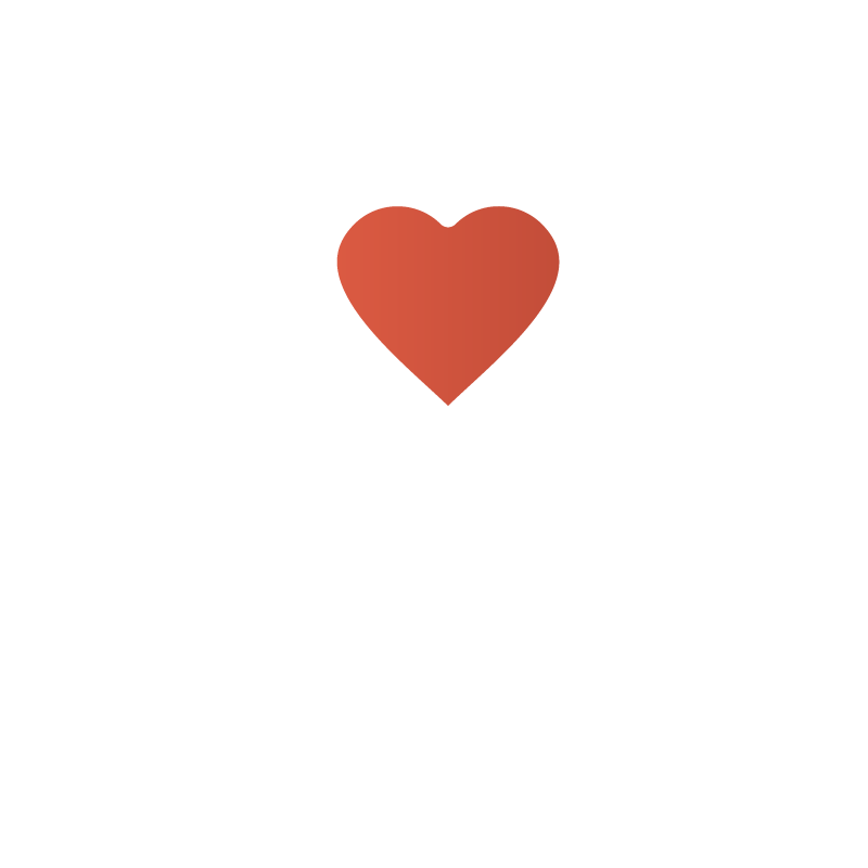 community