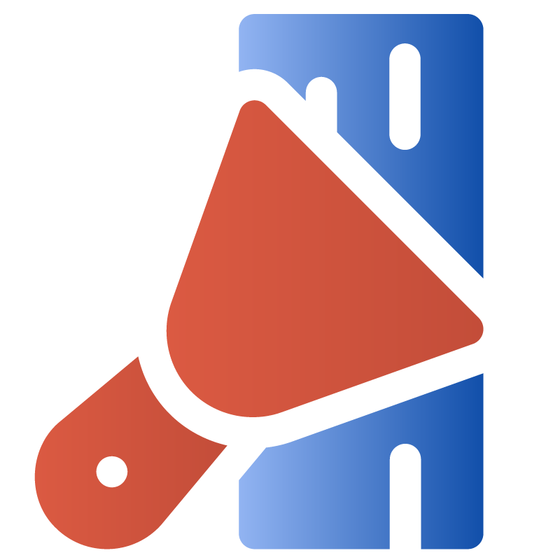 drywall-icon