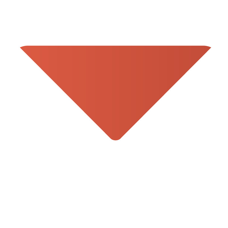 envelope
