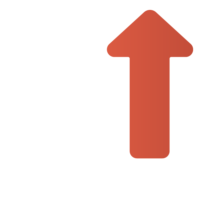 growth