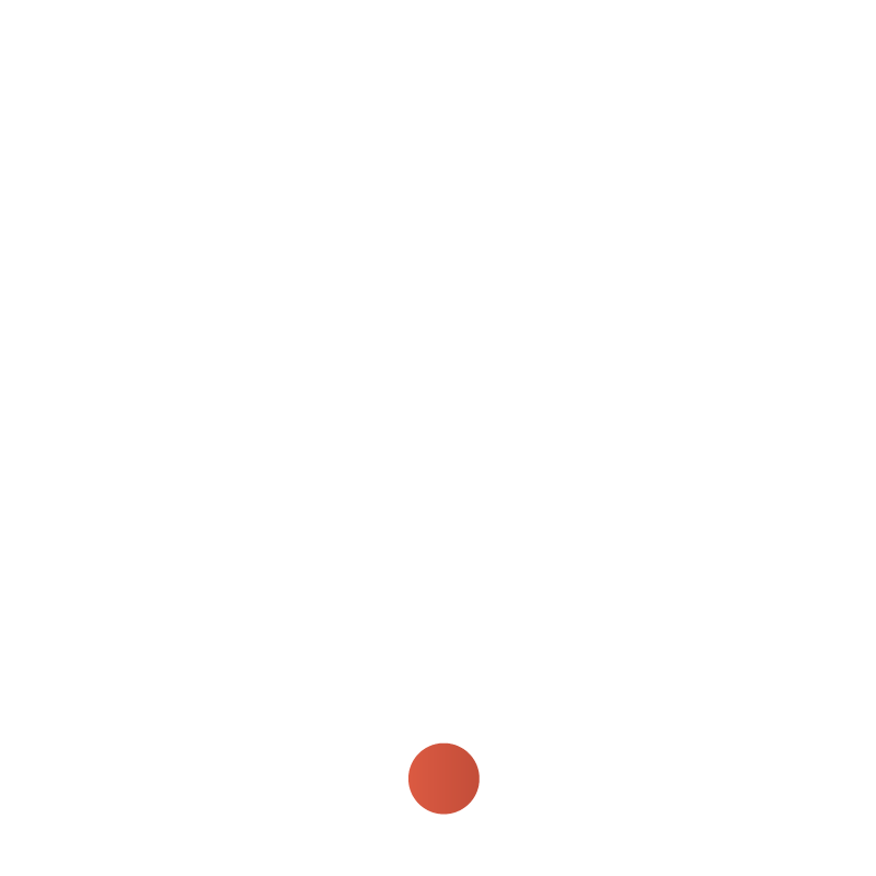 phone-call