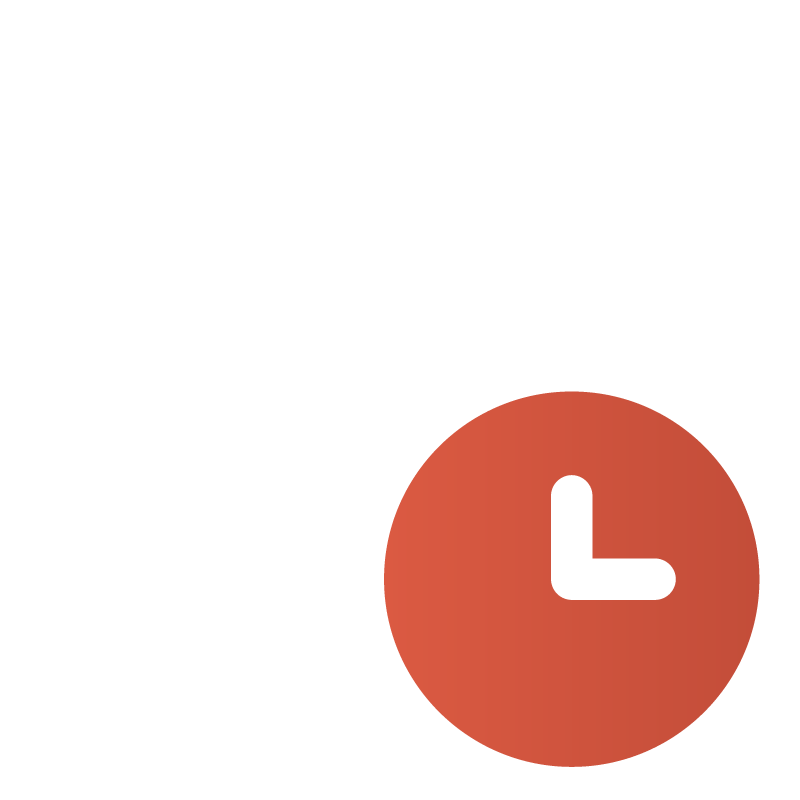 timetable