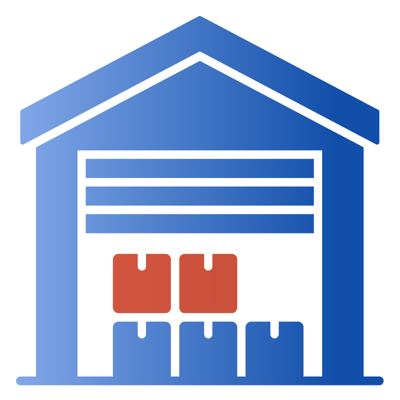 warehouse-icon