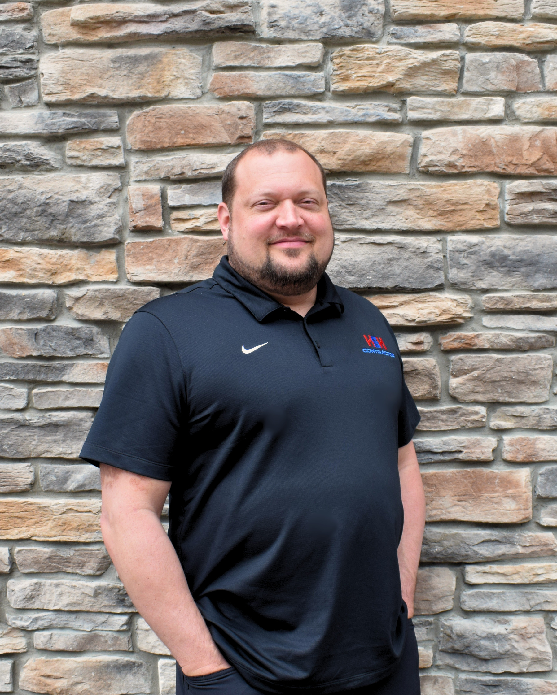 e8d3c132-6185-4c33-b65b-781442c814c4