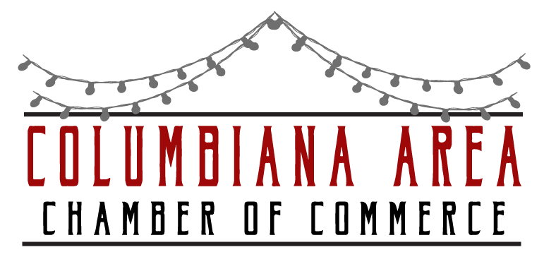 Chamber Member