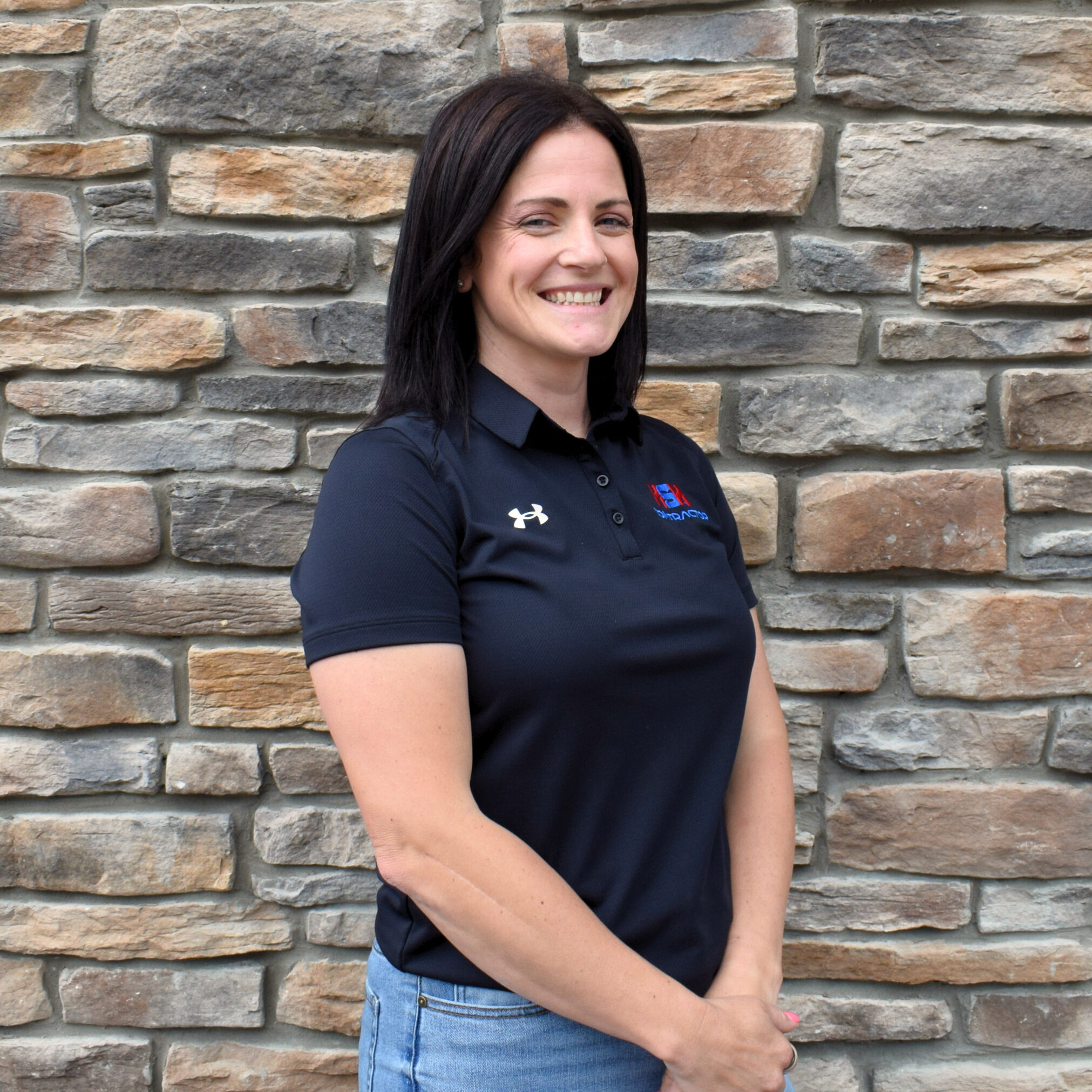 0b1a3319-5891-4902-a824-1d7ccccbe91c