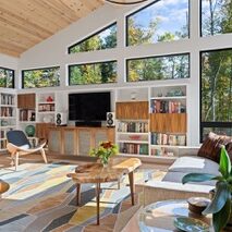 30-web-or-mls-11940-fowlers-mill-rd
