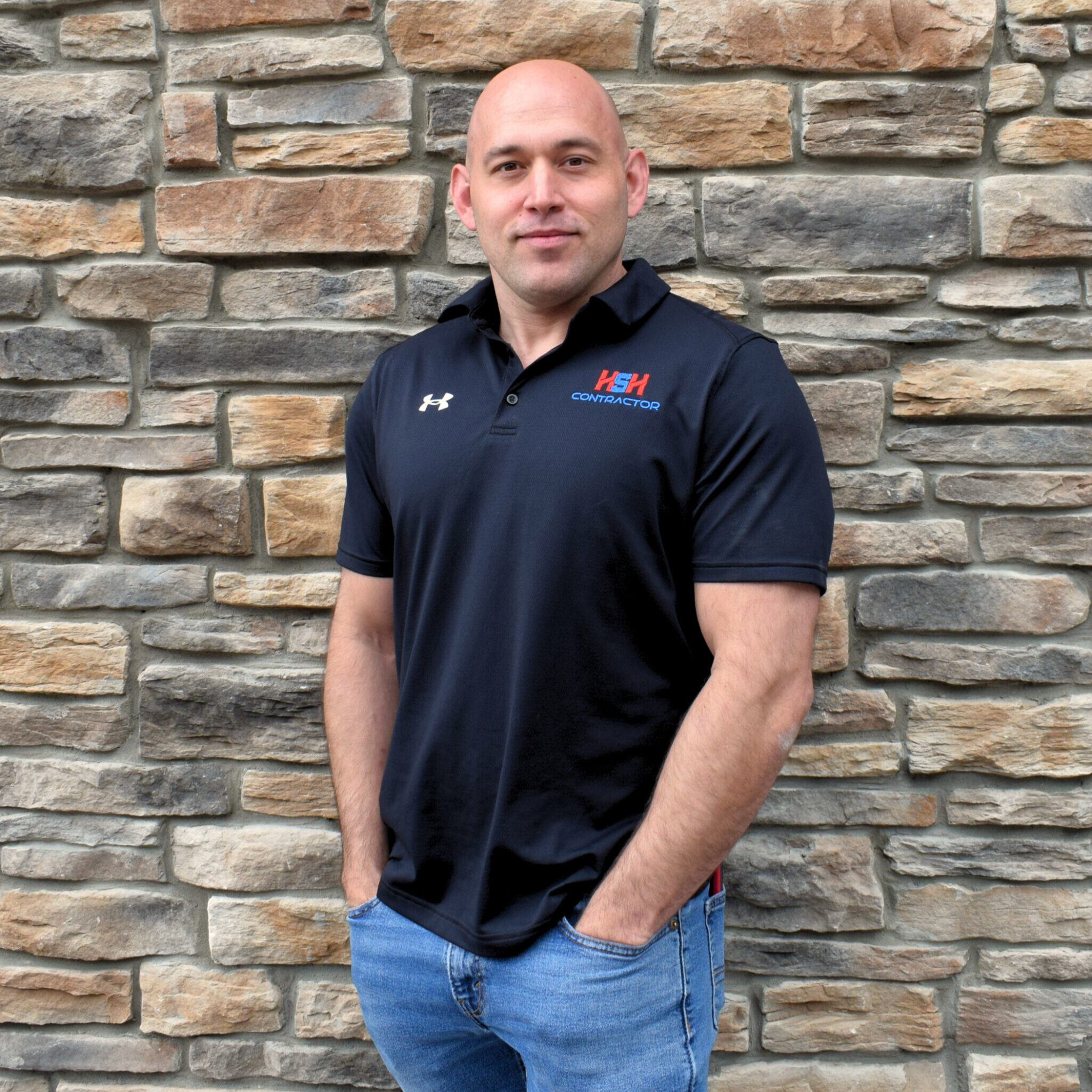 3f161389-eb33-4ca5-90a8-6a843b5b475f