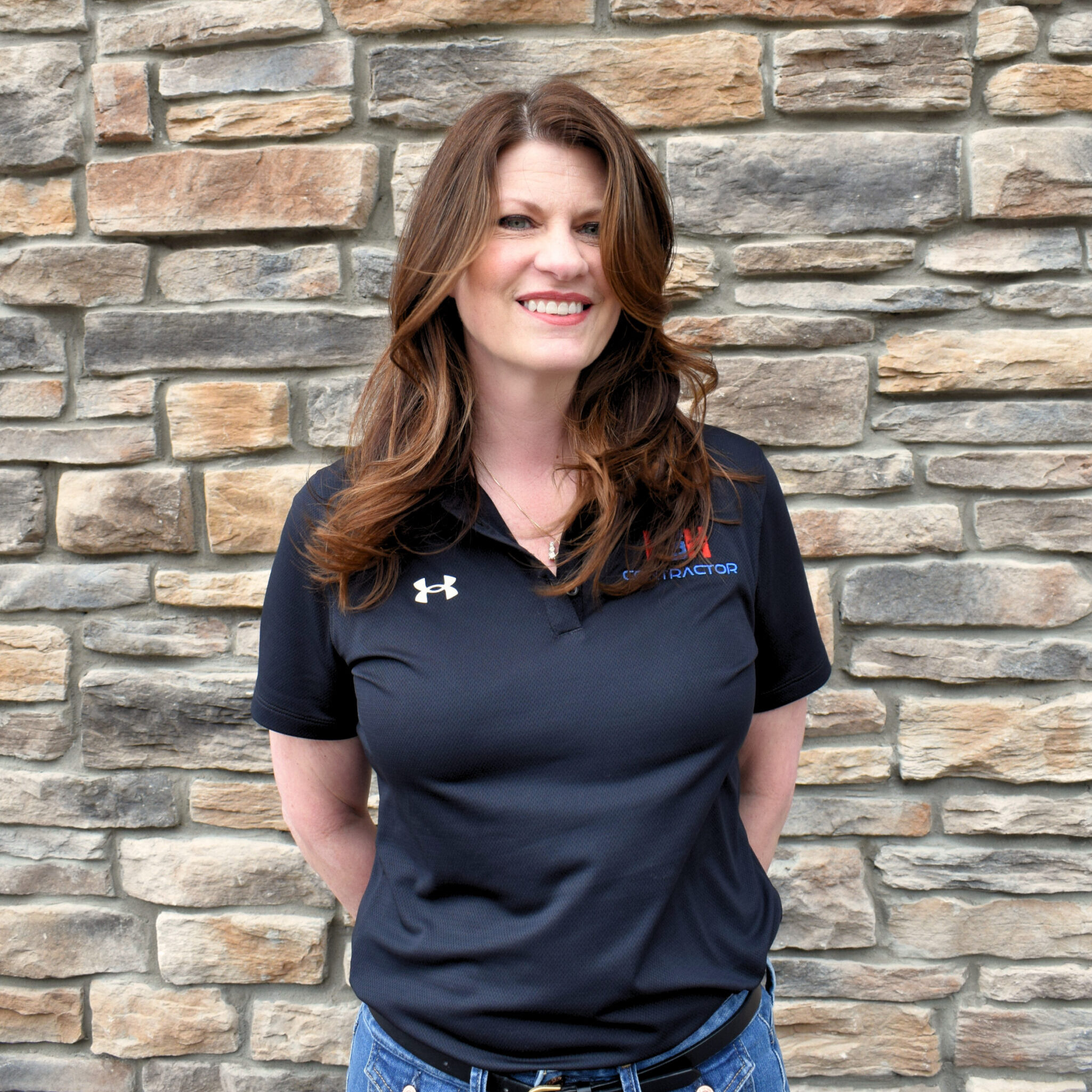 4e840c32-c688-43f6-b9ab-f8d8ad6eff4c