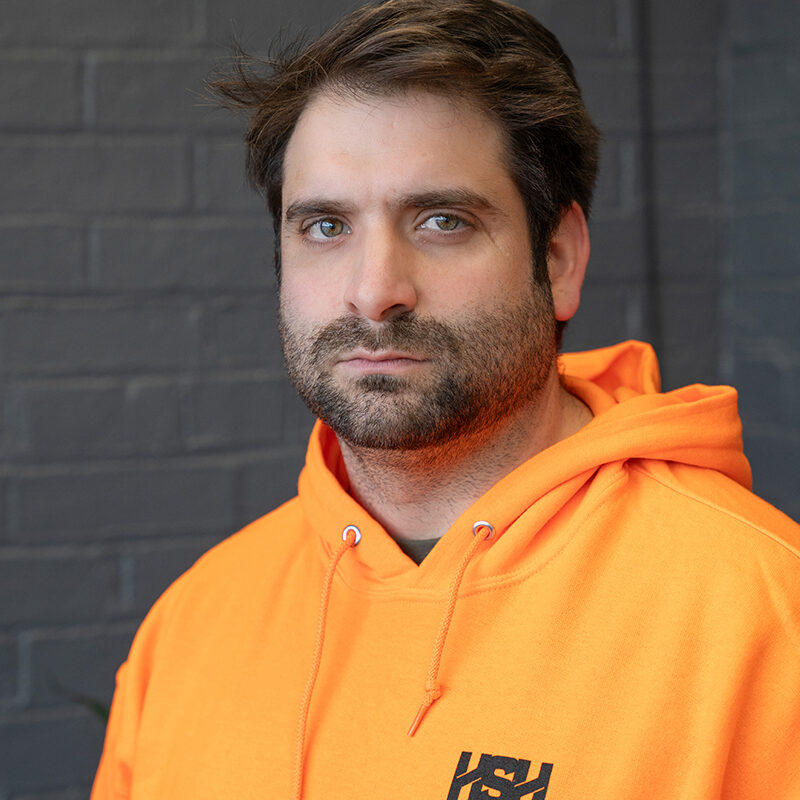 RyanMarshall