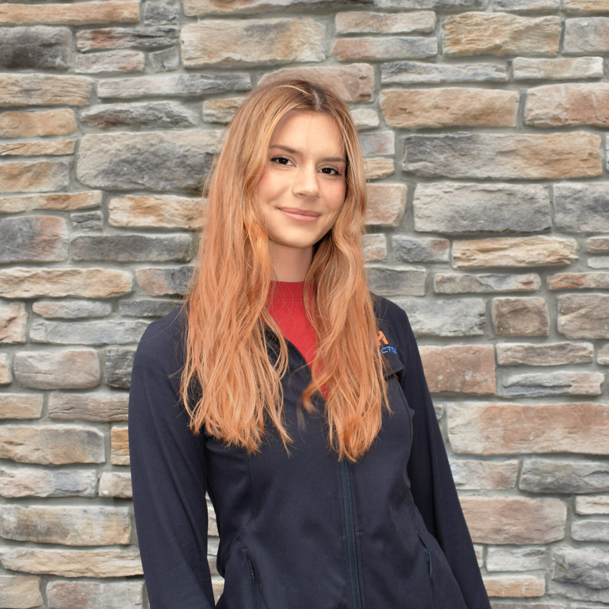 a82a77cc-2695-4b30-8eb7-2919c81da302